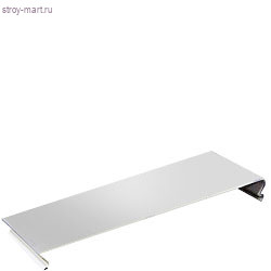 Рейка «Албес» A150AS Decor белый жемчуг эконом L=4м Оmega (128 м.п./уп.) - С-000085375 Рейка «Албес» A150AS Decor белый жемчуг эконом L=4м Оmega (128 м.п./уп.) - С-000085375