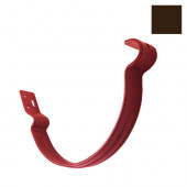 Grandline, Крюк желоба короткий, 70 мм, 150 мм, RR 32 - С-000118344 Grandline, Крюк желоба короткий, 70 мм, 150 мм, RR 32 - С-000118344