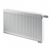 Радиатор стальной панельный VENTIL ERV 33 400х2600 нижнее белый RAL 9016 Q=5560 Вт ELSEN ERV330426 Радиатор стальной панельный VENTIL ERV 33 400х2600 нижнее белый RAL 9016 Q=5560 Вт ELSEN ERV330426