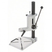 ДЕРЖАТЕЛЬ ДЛЯ ДРЕЛИ DP500 - 2608180009