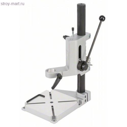 ДЕРЖАТЕЛЬ ДЛЯ ДРЕЛИ DP500 - 2608180009