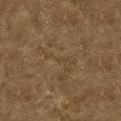 Линолеум Мars Tara 3187 (4м) Бытовой линолеум - С-000120557