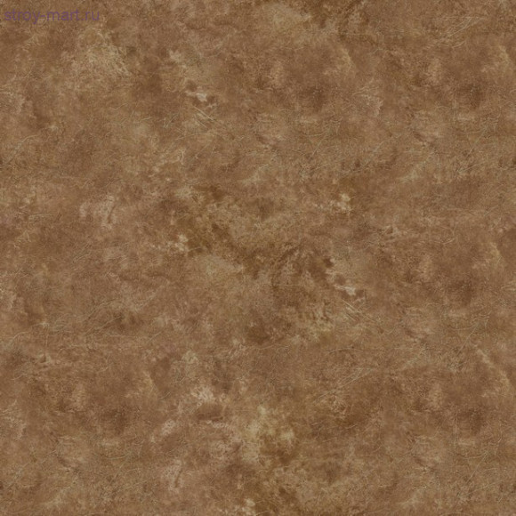 Линолеум Мars Tara 3187 (4м) Бытовой линолеум - С-000120557 Линолеум Мars Tara 3187 (4м) Бытовой линолеум - С-000120557