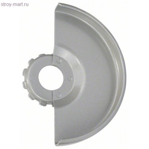 ЗАЩИТНЫЙ КОЖУХ 115 ММ - 2605510102