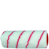 Валик «Гирпаинт» полиакрил, с красной полосой, 44х180мм, ворс 11мм, бюгель 8мм, без ручки 1554180 - С-000080212 Валик «Гирпаинт» полиакрил, с красной полосой, 44х180мм, ворс 11мм, бюгель 8мм, без ручки 1554180 - С-000080212