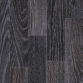 Линолеум Juteks Respect Dalton 3102 (2м) Полукоммерческий линолеум - С-000091617 Линолеум Juteks Respect Dalton 3102 (2м) Полукоммерческий линолеум - С-000091617