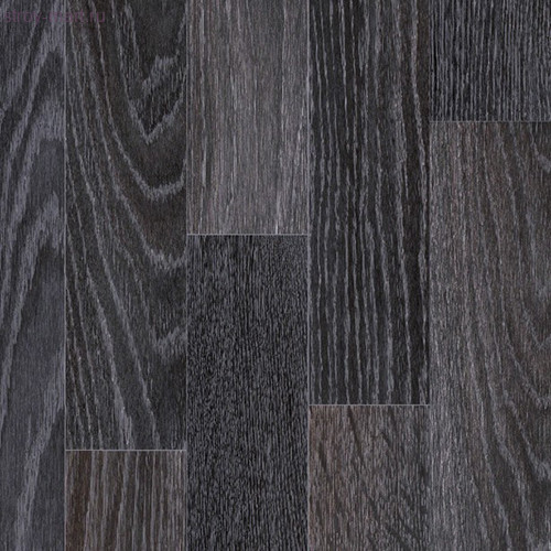 Линолеум Juteks Respect Dalton 3102 (2м) Полукоммерческий линолеум - С-000091617 Линолеум Juteks Respect Dalton 3102 (2м) Полукоммерческий линолеум - С-000091617