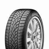 Автомобильные шины - Dunlop SP Winter Sport 3D ROF 285/35R20 100V Автомобильные шины - Dunlop SP Winter Sport 3D ROF 285/35R20 100V