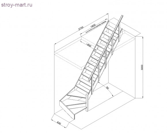 ФАВОРИТ ЛМП-12 левозаходная ФАВОРИТ ЛМП-12 левозаходная
