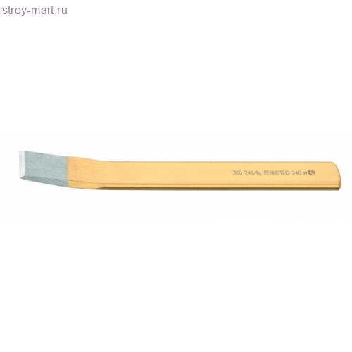 Зубило шлицевое наклонное - RE-3802410 Зубило шлицевое наклонное - RE-3802410