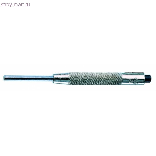 Выколотока для шплинтов с направляющей втулкой - RE-4570395