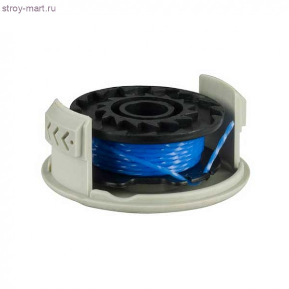 Шпуля с леской 1.5мм,д\RLT7038\1038 - 2002592(RAC120)