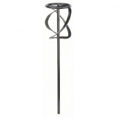 МЕШАЛКА ДЛЯ ДРЕЛИ 140 X600 БЕТОН/РАСТВОР - 2607990022