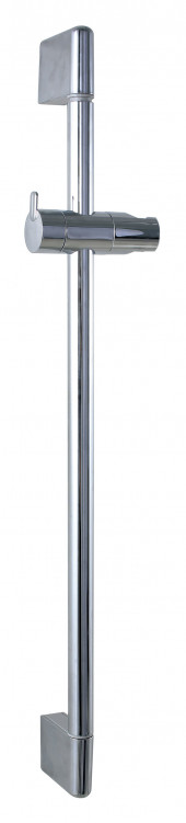 Душевая штанга Bravat D149CP Душевая штанга Bravat D149CP