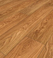 Ламинат Kronospan Castello Classic «Дуб Натуральный» (1285х192х8мм), 1пач.=2,22кв.м., 40пач. в под. / арт.9748 - С-000093398 Ламинат Kronospan Castello Classic «Дуб Натуральный» (1285х192х8мм), 1пач.=2,22кв.м., 40пач. в под. / арт.9748 - С-000093398