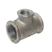 Тройник чугун переходн оц Ду 32х20 ГОСТ 8949-75 МЗОО - 027-7915 Тройник чугун переходн оц Ду 32х20 ГОСТ 8949-75 МЗОО - 027-7915