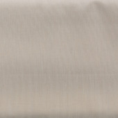 Ткань портьерная Valletta Polo - 23