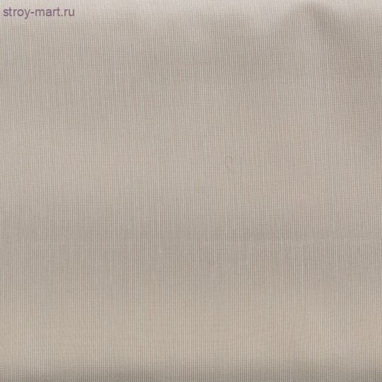 Ткань портьерная Valletta Polo - 23