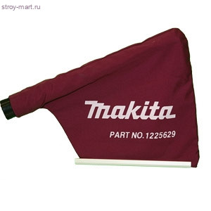 Пылесборник тканевый д\9403 - 122562-9 Пылесборник тканевый д\9403 - 122562-9