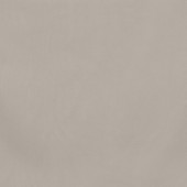 Ткань портьерная Silkra - 16 Ткань портьерная Silkra - 16