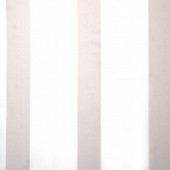 Ткань портьерная Sheer Pleasures Captivate - 4 Ткань портьерная Sheer Pleasures Captivate - 4