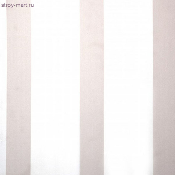 Ткань портьерная Sheer Pleasures Captivate - 4