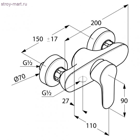 KLUDI OBJEKTA 327640575 KLUDI OBJEKTA 327640575