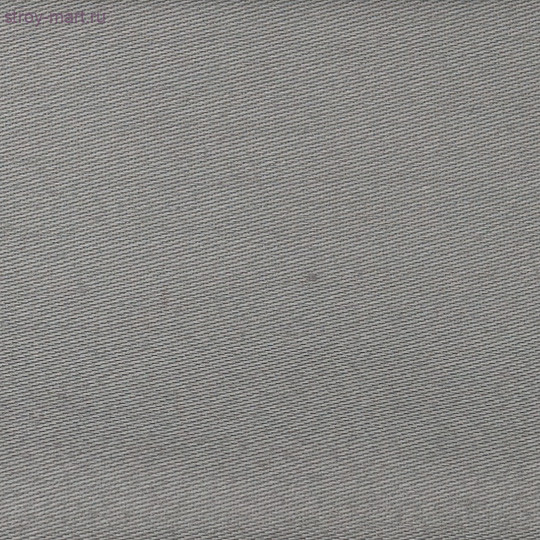 Ткань портьерная Saten Atenas - 16 Ткань портьерная Saten Atenas - 16