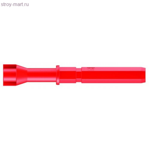 Kraftform Kompakt 99 FL 003463 - WE-003463