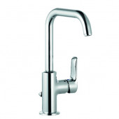 KLUDI TERCIO 380230575 KLUDI TERCIO 380230575