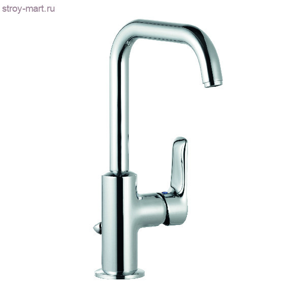 KLUDI TERCIO 380230575 KLUDI TERCIO 380230575