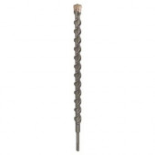 Сверло SDS plus-7 25x400/450мм - 2608586726 Сверло SDS plus-7 25x400/450мм - 2608586726