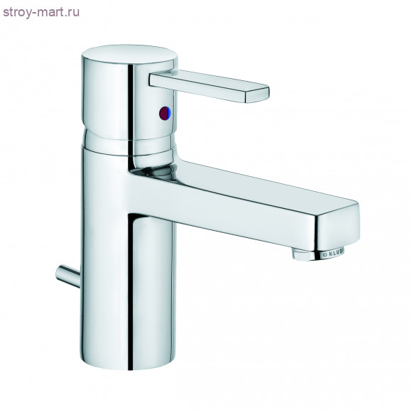 KLUDI ZENTA 382600575 KLUDI ZENTA 382600575