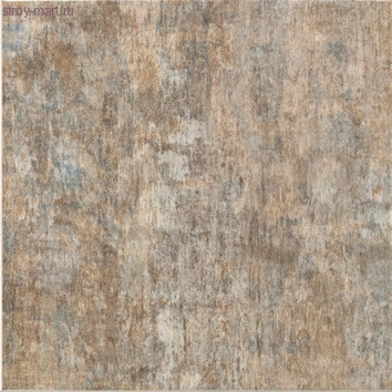 Kuni beige Плитка напольная 30x30 Kuni beige Плитка напольная 30x30