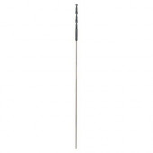 СВЕРЛО МОНТАЖНОЕ 12Х600 мм - 2608596344 СВЕРЛО МОНТАЖНОЕ 12Х600 мм - 2608596344