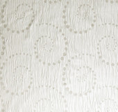 Ткань портьерная Origami Pop-up - 4 Ткань портьерная Origami Pop-up - 4