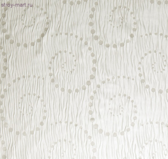 Ткань портьерная Origami Pop-up - 4