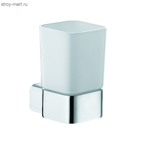 KLUDI E2 4997505 KLUDI E2 4997505