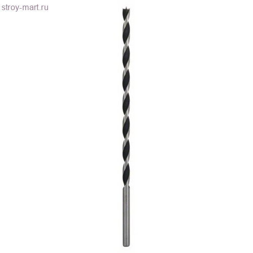 СВЕРЛО ПО ДРЕВЕСИНЕ 8X250 - 2608597188 СВЕРЛО ПО ДРЕВЕСИНЕ 8X250 - 2608597188