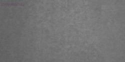 Керамогранит Estima LF 02 матовый (300х600х10мм), 1,08кв.м. в уп., 43,2кв.м. в под. - С-000093073 Керамогранит Estima LF 02 матовый (300х600х10мм), 1,08кв.м. в уп., 43,2кв.м. в под. - С-000093073