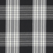 Ткань портьерная New Hampton Belmont - 5