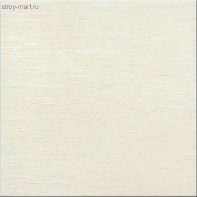 Fiji krem Плитка напольная 33,3х33,3 Fiji krem Плитка напольная 33,3х33,3