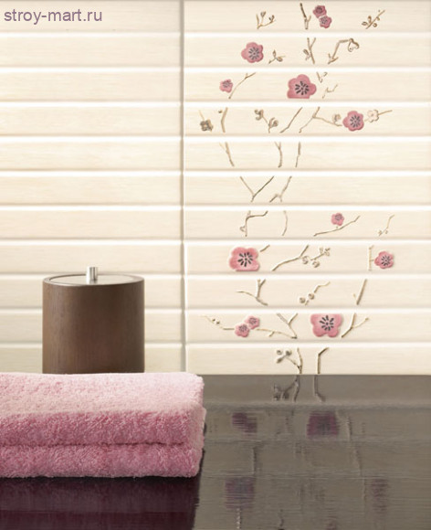 Fiji krem Плитка напольная 33,3х33,3 Fiji krem Плитка напольная 33,3х33,3