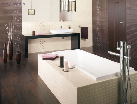 Fiji krem Плитка напольная 33,3х33,3 Fiji krem Плитка напольная 33,3х33,3