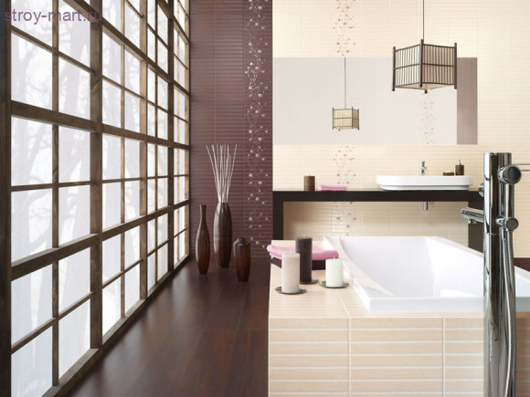 Fiji krem Плитка напольная 33,3х33,3 Fiji krem Плитка напольная 33,3х33,3