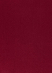 Ткань портьерная Lange - 10