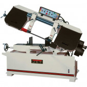 Ленточнопильный станок Jet MBS-1321W