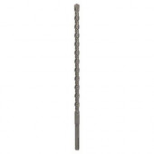 Сверло SDS plus-5, 12x250x315 - 2608597782