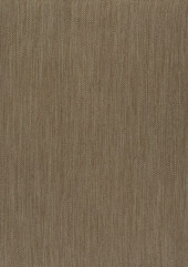 Ткань портьерная Dim Out Obtuse - 1