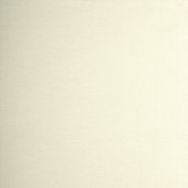 Ткань портьерная Darker - 4